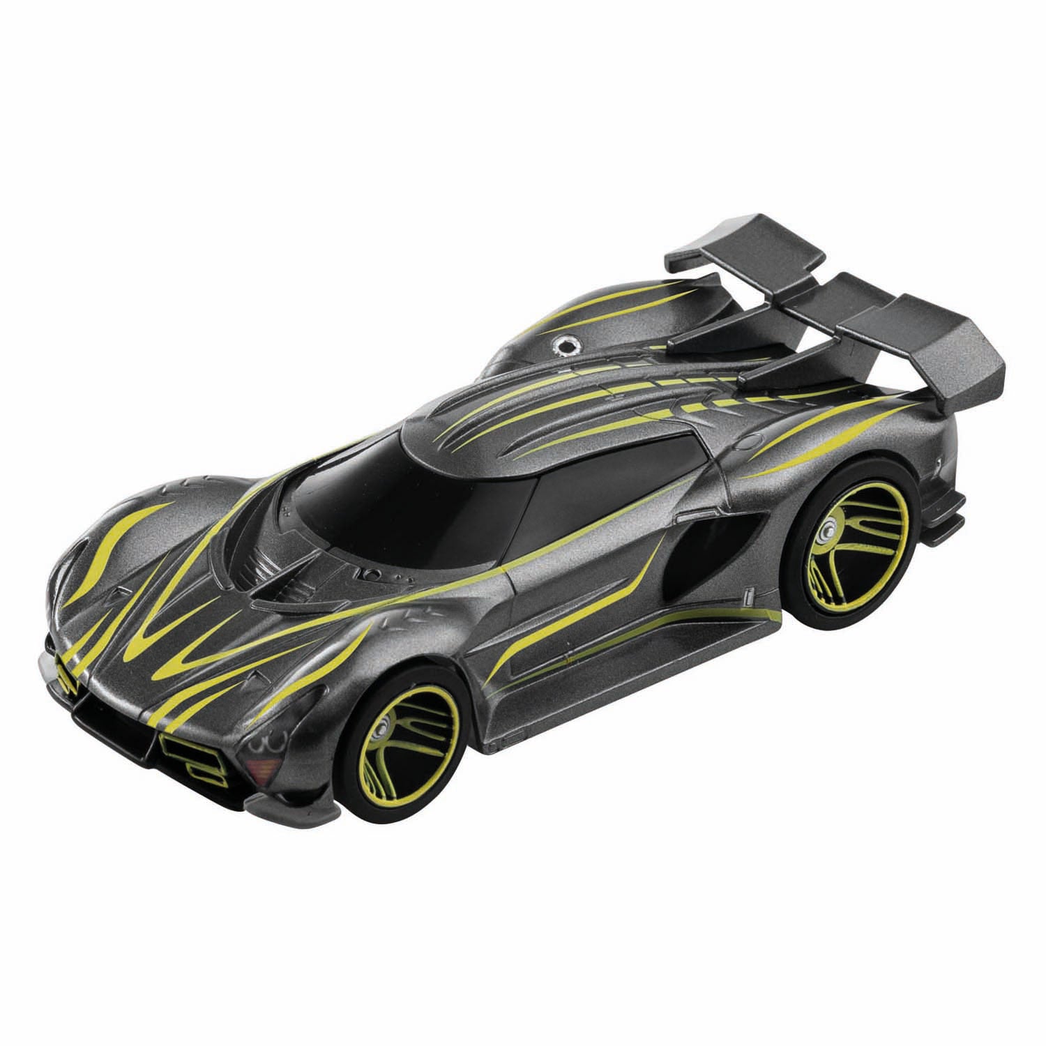 Carrera Pullback-Hypercars im Doppelpack – 1:43