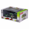 Carrera Pullback-Hypercars im Doppelpack – 1:43