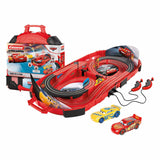 Carrera Speed Arena – Disney Pixar Cars-Rennstrecke - afbeelding 1