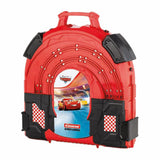 Carrera Speed Arena – Disney Pixar Cars-Rennstrecke - afbeelding 4