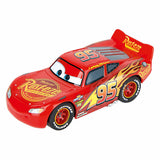 Carrera Speed Arena – Disney Pixar Cars-Rennstrecke - afbeelding 5