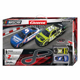Carrera Evolution Darlington Showdown - afbeelding 1