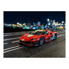 Carrera Evolution Ferrari 296 GT3 „AF Corse, Nr. 21“ – 1:32