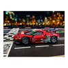 Carrera Evolution Ferrari 296 GT3 „AF Corse, Nr. 21“ – 1:32