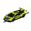 Carrera Lamborghini Huracan GT3 Evo2 SSR Performance, m.b – 1:32