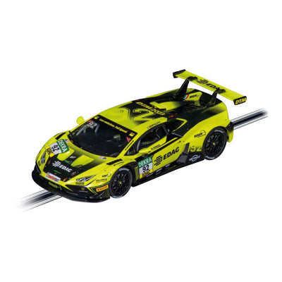 Carrera Lamborghini Huracan GT3 Evo2 SSR Performance, m.b – 1:32