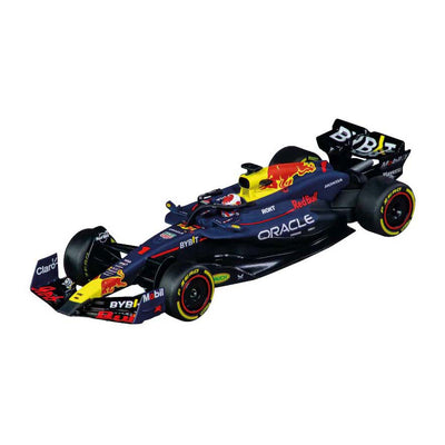 Carrera Red Bull Racing RB20 M. Verstappen, Nr. 1 – 1:32