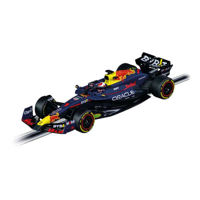 Carrera Red Bull Racing RB20 M. Verstappen, Nr. 1 – 1:32