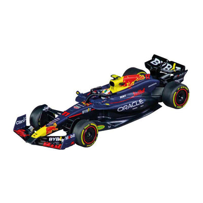 Carrera Red Bull Racing RB20 S. Perez, Nr. 11 – 1:32
