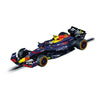 Carrera Red Bull Racing RB20 S. Perez, Nr. 11 – 1:32