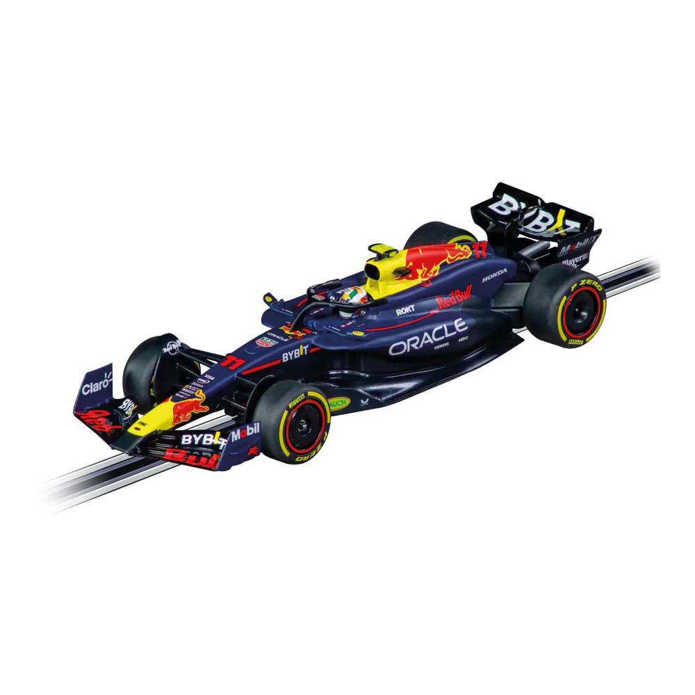 Carrera Red Bull Racing RB20 S. Perez, Nr. 11 – 1:32