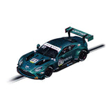 Carrera Aston Martin Vantage Amr GT3 Evo 'Blackthorn Amr - 1:32 - afbeelding 2