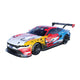 Carrera Evolution Ford Mustang GT3 Champion Spirit, Nr. 64 – 1:32