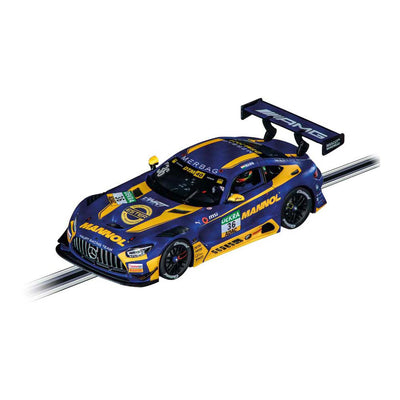 Carrera Mercedes-AMG GT3 Evo Mercedes-AMG Team HRT, Nr. 36 DTM 2024 – 1:32