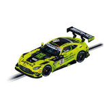 Carrera Mercedes-AMG GT3 Evo Getspeed, Nr. 2 24h Spa 2024 - afbeelding 2