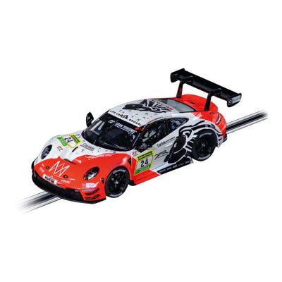 Carrera Porsche 911 GT3 R Lionspeed GP, Nr.24 – 1:32
