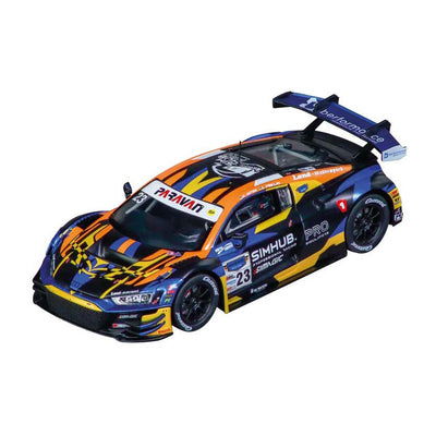 Carrera Audi R8 LMS GT3 EVO II Land Motorsport, Nr.23