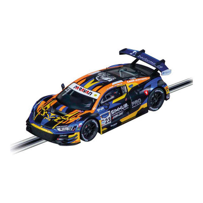 Carrera Audi R8 LMS GT3 EVO II Land Motorsport, Nr.23