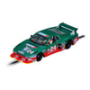 Carrera Lancia Beta Montecarlo Turbo Nr. 24, 24h Daytona 1981 – 1:32