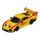 Carrera Porsche 935 19 McKenna – 1:32