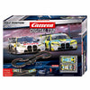Carrera Pole Position – Rennstrecke digital 132