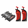 Carrera Go !!! Drahtloses Upgrade -Kit