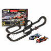 Carrera los!!! DTM High Speed Showdown – Rennstrecke