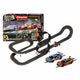 Carrera los!!! DTM High Speed Showdown – Rennstrecke