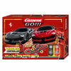 Carrera Go !!! Supercars Ferrari SF-90 xx Stradale