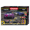 Carrera Go !!! NASCAR TALLADEGA -Wettbewerb
