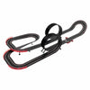Carrera los!!! Rennstrecke - DTM-Speed-Giganten