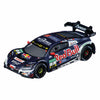 Carrera los!!! Rennstrecke - DTM-Speed-Giganten