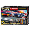 Carrera los!!! Rennstrecke – GT Powerplay