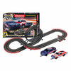 Carrera los!!! Rennstrecke – Straßenlegenden