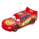 Carrera los!!! Lightning McQueen Neonnacht – 1:43