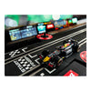 Carrera Oracle Red Bull Racing RB19 m. Verstappen, Nr. 1 – 1:43