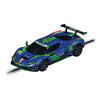 Carrera Ferrari 296 GT3 Cetilar Racing, Nr. 47 – 1:43