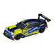 Carrera BMW M4 GT3 Valentino Rossi – 1:43