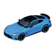 Carrera AMG Mercedes GT Lackierung 1 - 1:43