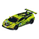 Carrera Lamborghini Huracan GT3 Evo II Mirko Bortolotti, Nr. 92 – 1:43