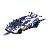 Carrera Lamborghini Huracan GT3 Evo II Luca Engstler, Nr. 19 – 1:43 - afbeelding 2