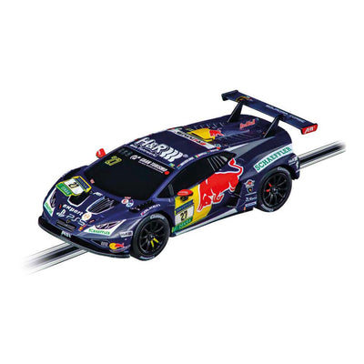 Carrera Lamborghini Huracan GT3 Evo IIABT Motorsport, Nr. 27 – 1:43