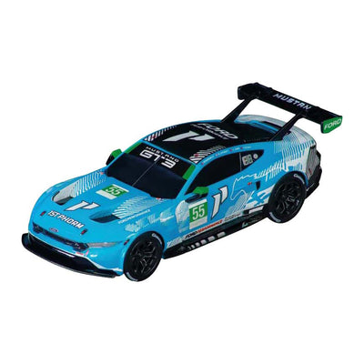 Carrera Ford Mustang GT3 Proton Competition, Nr. 55