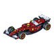 Carrera Ferrari SF-25L. Hamilton, Nr. 44 – 1:43