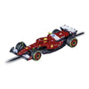Carrera Ferrari SF-25L. Hamilton, Nr. 44 – 1:43