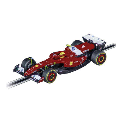 Carrera Ferrari SF-25L. Hamilton, Nr. 44 – 1:43