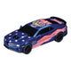 Carrera Chevrolet Camaro Stars n Stripes – 1:43