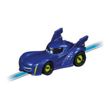 Carrera erster Batwheels-Bam-Rennwagen – 1:50 - afbeelding 2