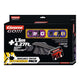 Carrera los!!! Nascar Racer Erweiterungsset 1:43