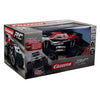 Carrera RC 2,4 GHz Red Hunter X – 1:18
